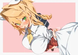 第82页图