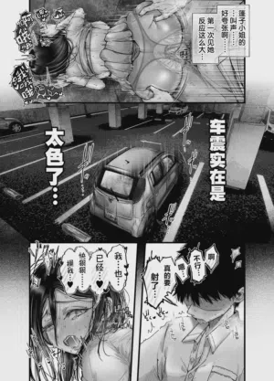 第41頁圖