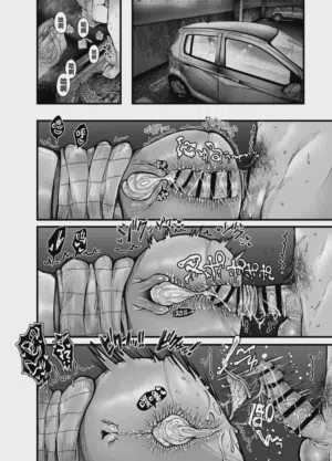 第44頁圖