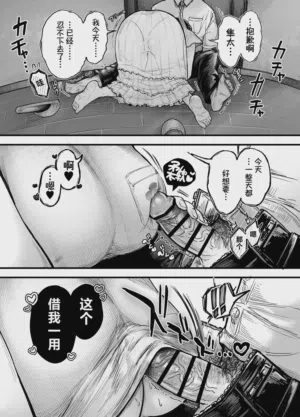 第57頁圖