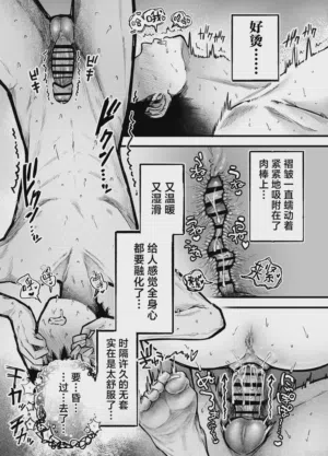 第68頁圖