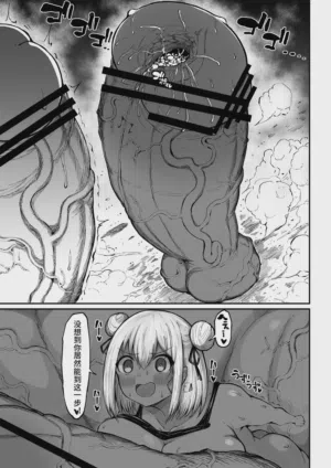 第136页图