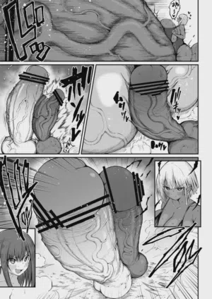 第158页图