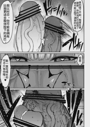 第162页图