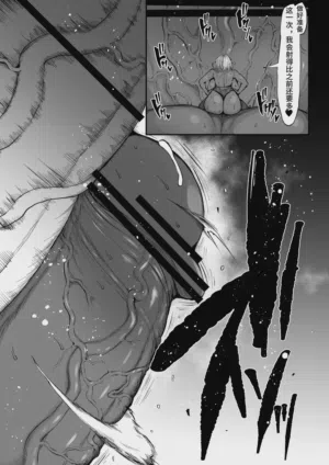 第178页图