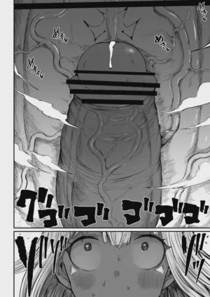 第179页图