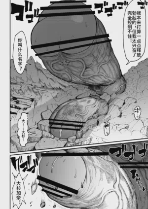 第216页图