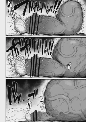 第222页图