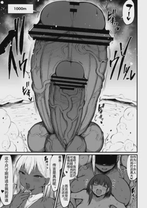 第245页图