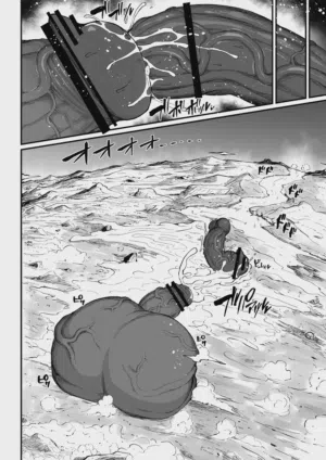 第272页图