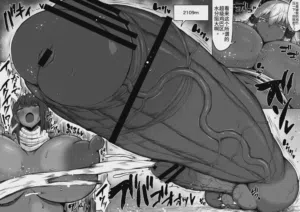 第87页图