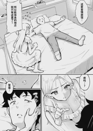 第27頁圖
