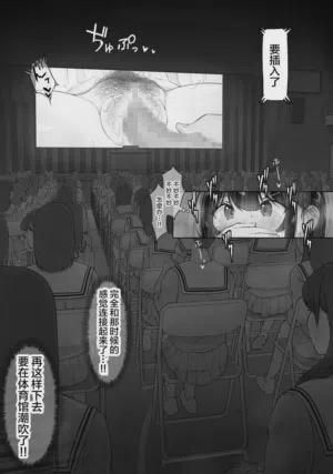 第14页图