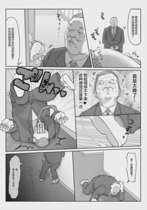 第32页图