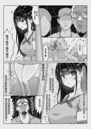 第4页图