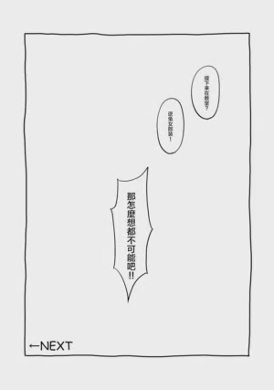 第51页图