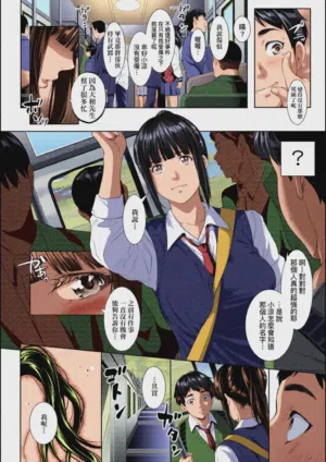 第10页图