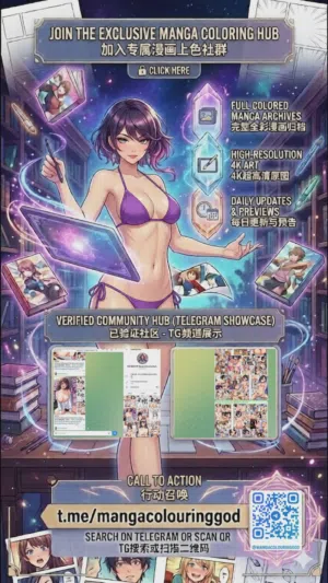 第248页图