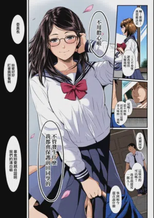第65页图