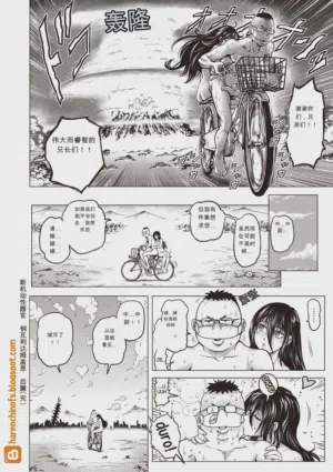 第182頁圖