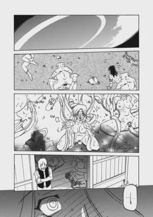 第130頁圖