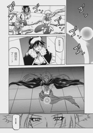 第134頁圖
