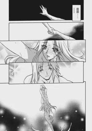 第167頁圖