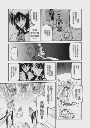第17頁圖