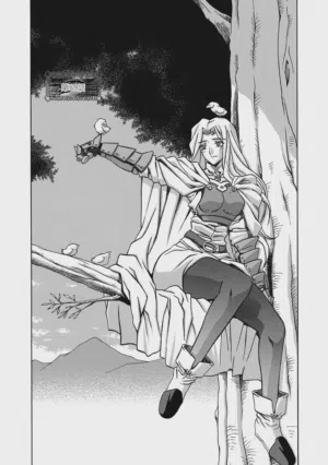第51頁圖