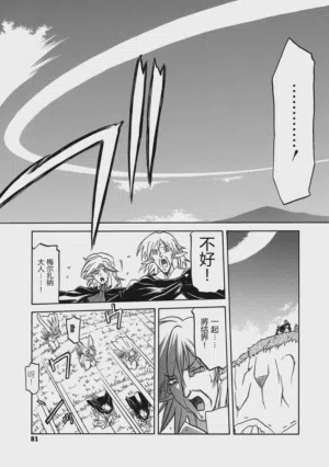 第81頁圖