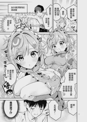 第11页图
