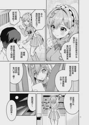 第13页图