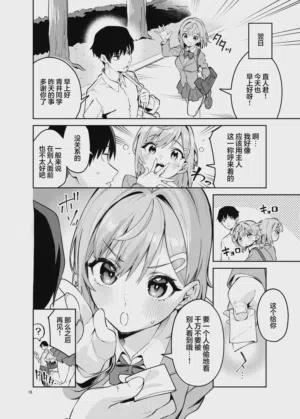 第16页图