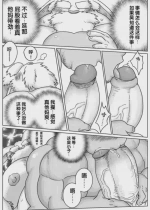 第14页图