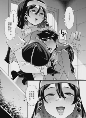 第27頁圖
