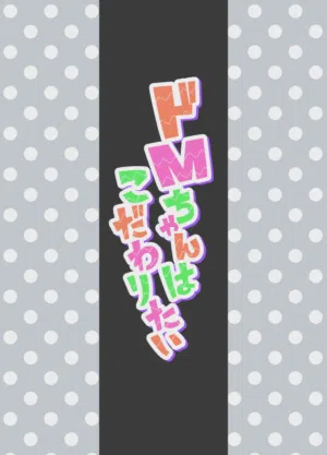 第34頁圖