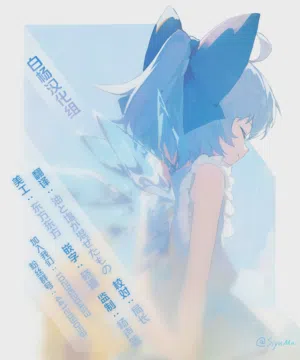 第35頁圖