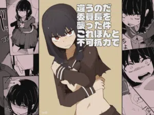 第30頁圖