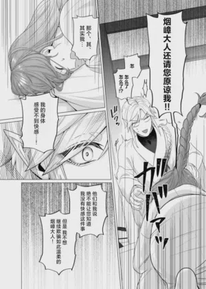 第17页图