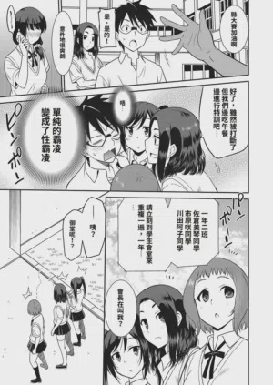 第61頁圖