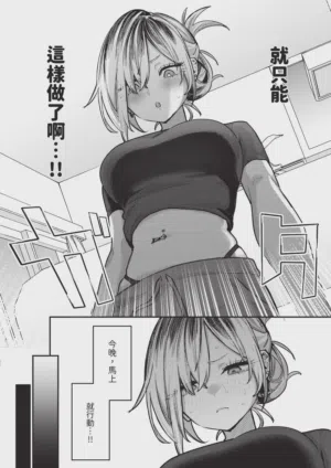 第106页图