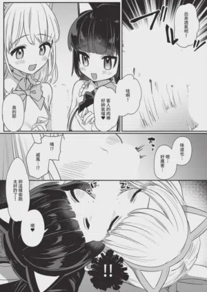 第409页图