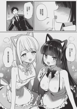 第426页图