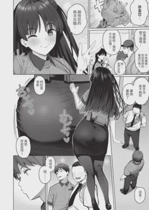 第72页图