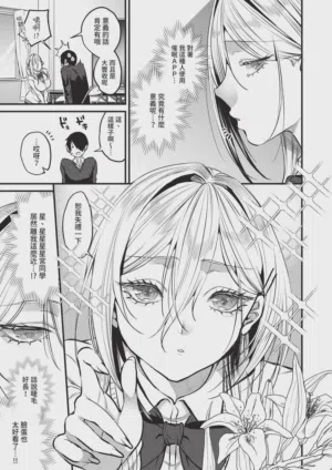 第109頁圖