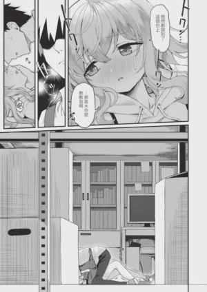 第177頁圖