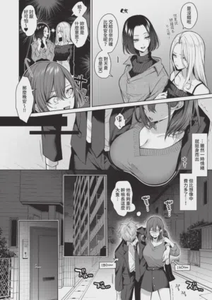第294頁圖