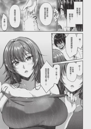 第333頁圖