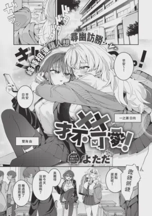 第357頁圖