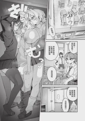 第379頁圖